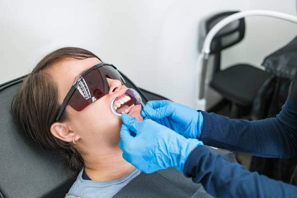 Best Holiday Emergency Dentist in Plainwell, MI